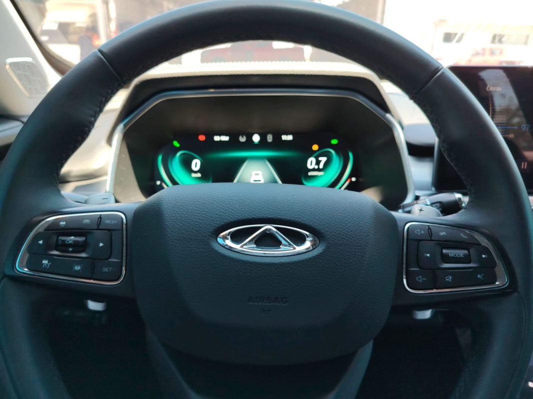 cb617f94-7f1a-4b85-aa55-1c62aca32583