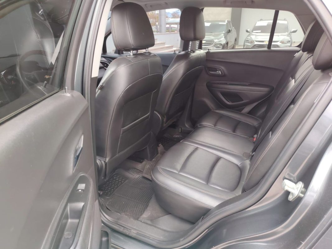 cbade022-a0cd-4c7f-8f28-4cdc13247c5e