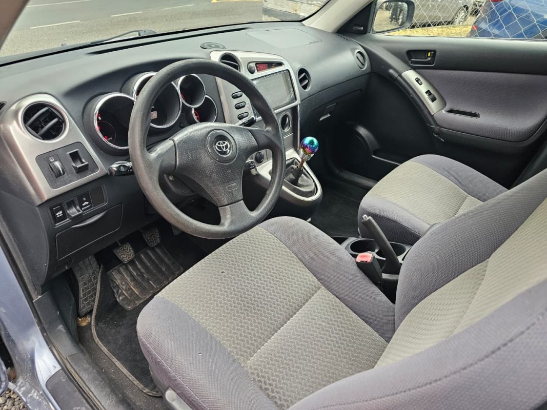 cbc01a85-2dd7-4565-8f6e-5858790cf525