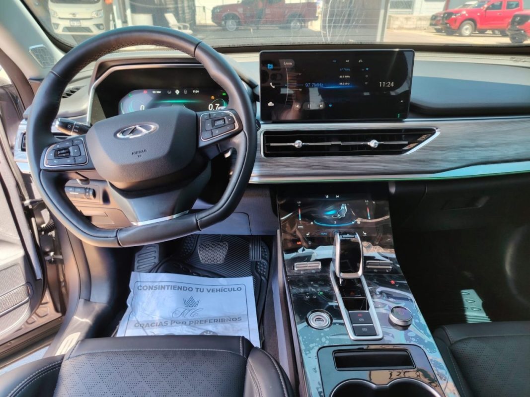 cbc751d8-50ba-41a1-aae2-ff1f9bf2c96c