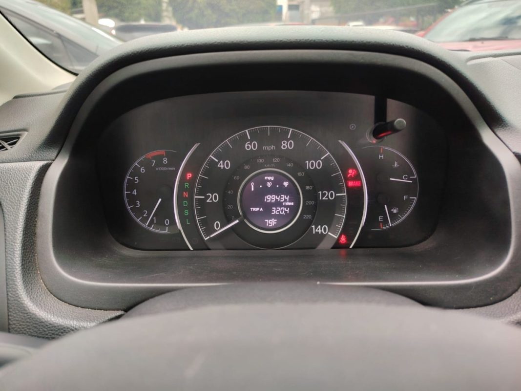 cc2b5fc2-8c58-4c07-8a9f-10a45f865fe7