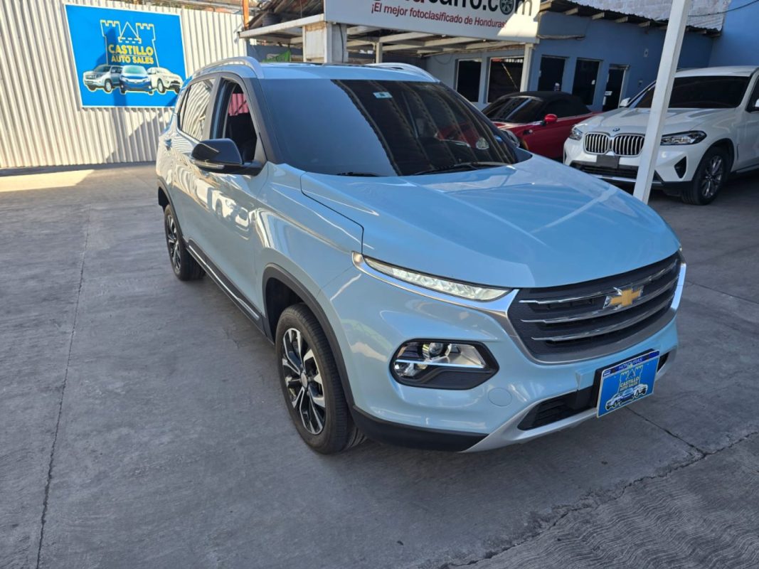 cc4fd5e7-15ed-4de4-bdea-e2ccfdacb6d7