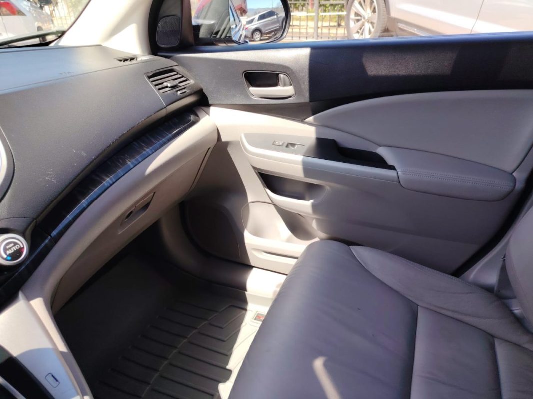 cc73d212-f963-43cf-bc92-9a976dabe6f3