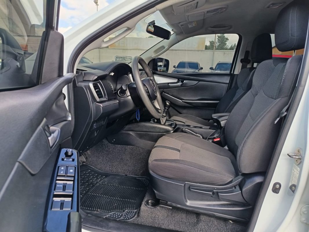 ccfee20f-186c-4216-9848-93f687d3c825