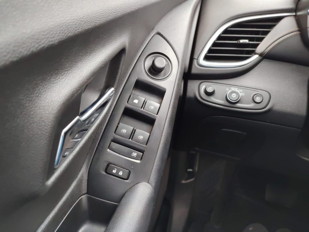 cd2b96cf-f679-4817-89cd-8ae6e9cf51ec