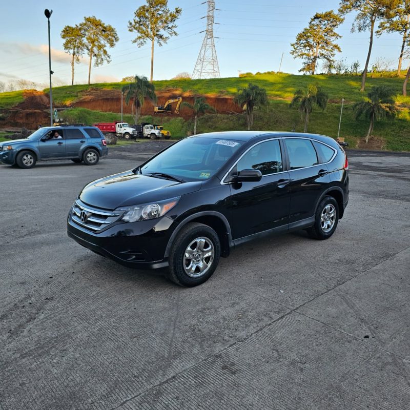 cda8a788-9bf0-4fc8-a438-3852662d4948