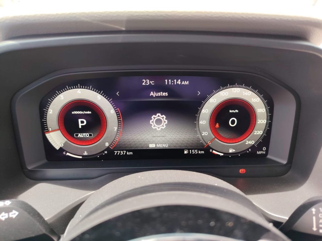 ce3b1509-90c8-4522-8129-c8f9b6e3f062