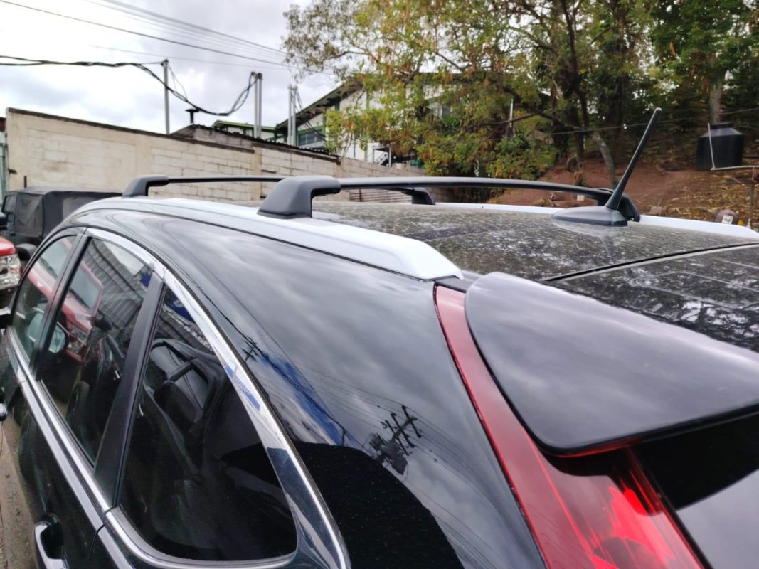 ce6cbe4c-f651-417b-9988-6ed697479db5