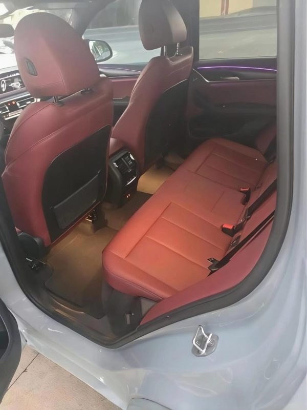 ce765c9f-a522-4d3c-8e13-374f06e02f30