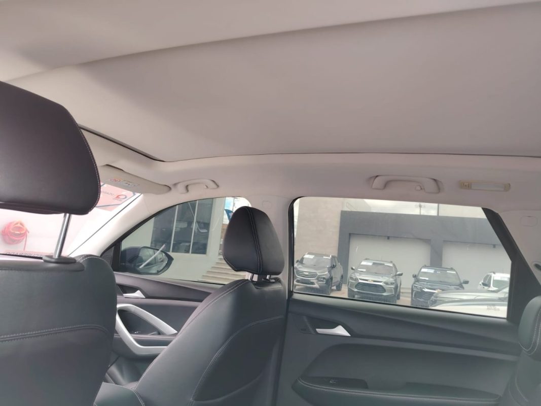 ceb1b053-f61e-478a-b9b2-4e4268fb2e62