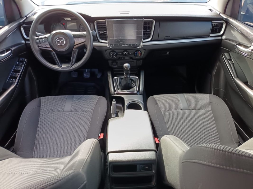 ced17e7a-cf5d-4915-b835-e1b4afc6b9ce