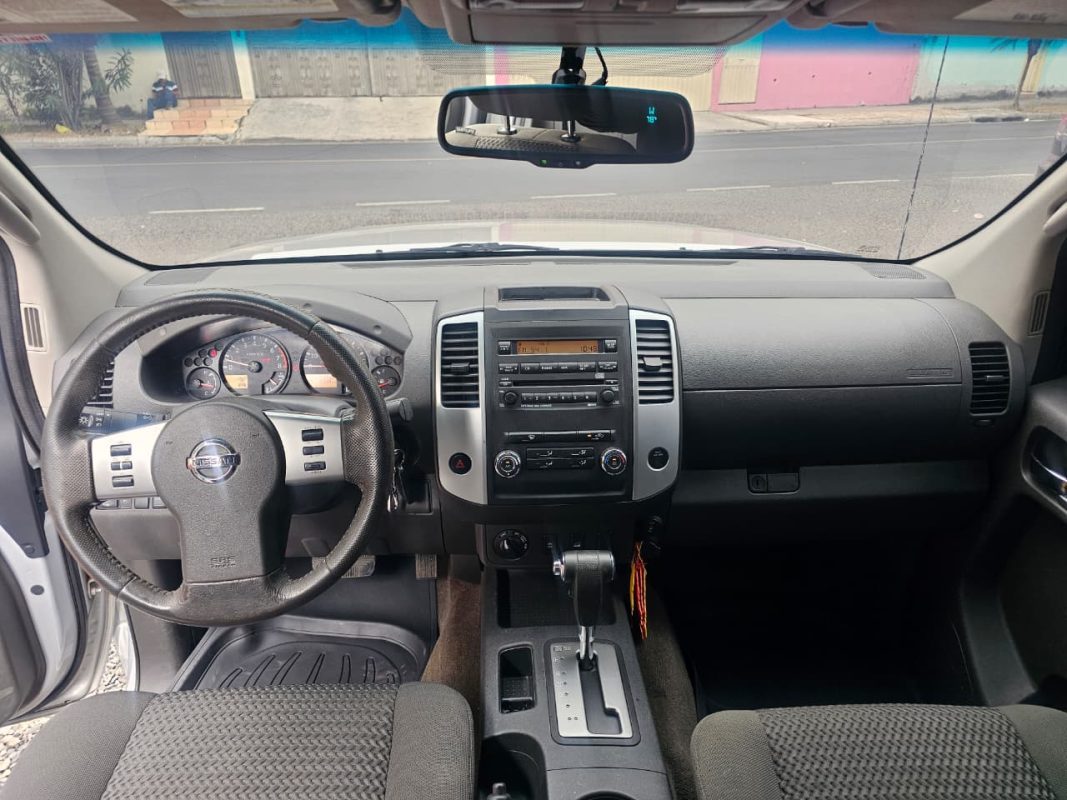 cf2d1462-4b6e-4651-a1bd-8913a2e4273b