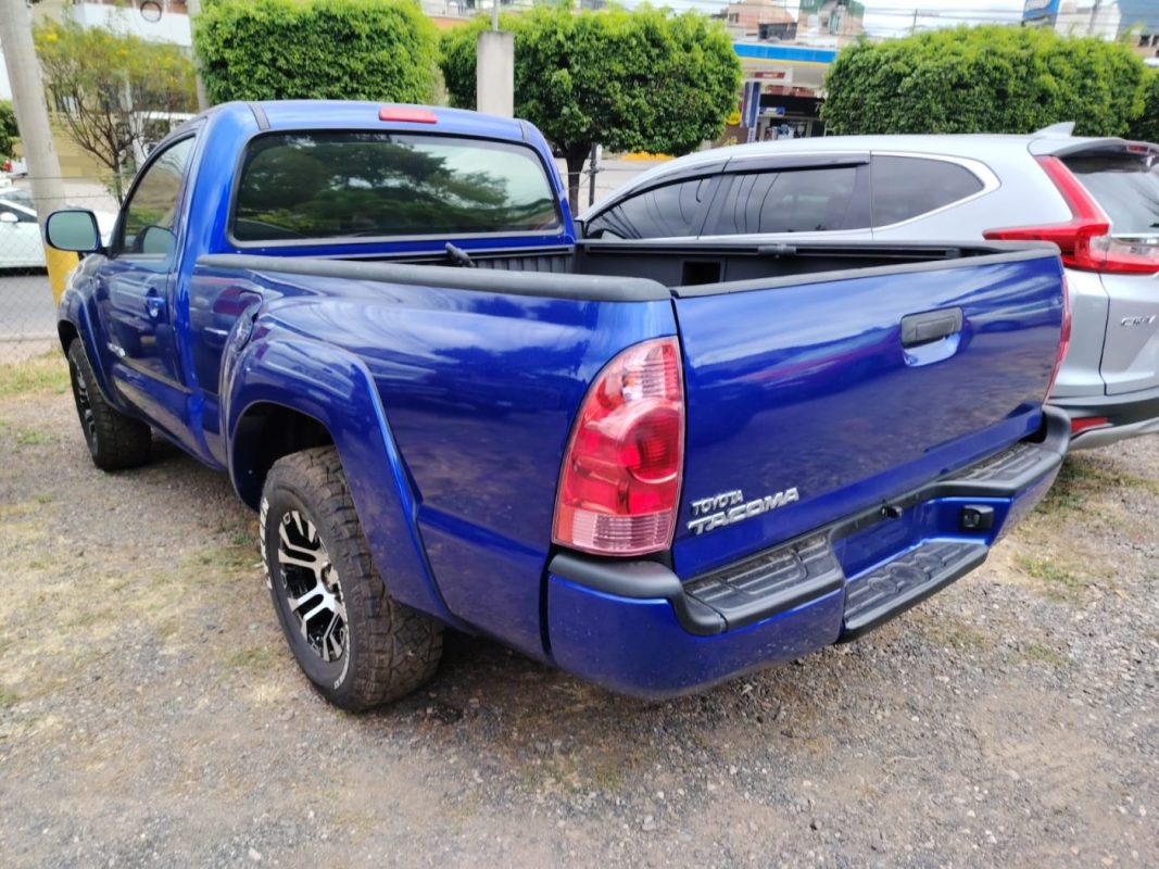 cf616dda-04aa-4431-b71b-09c546d6c5c8