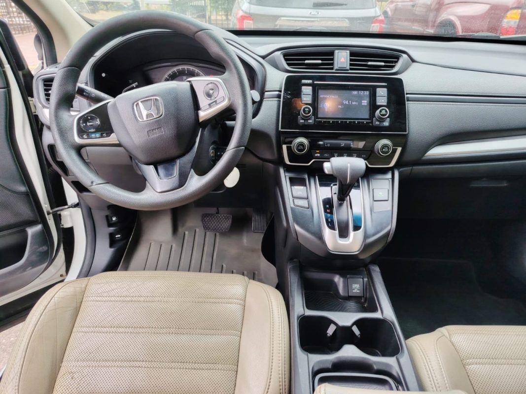 d0689fa9-cec2-45b6-b574-dfbe6855a86d