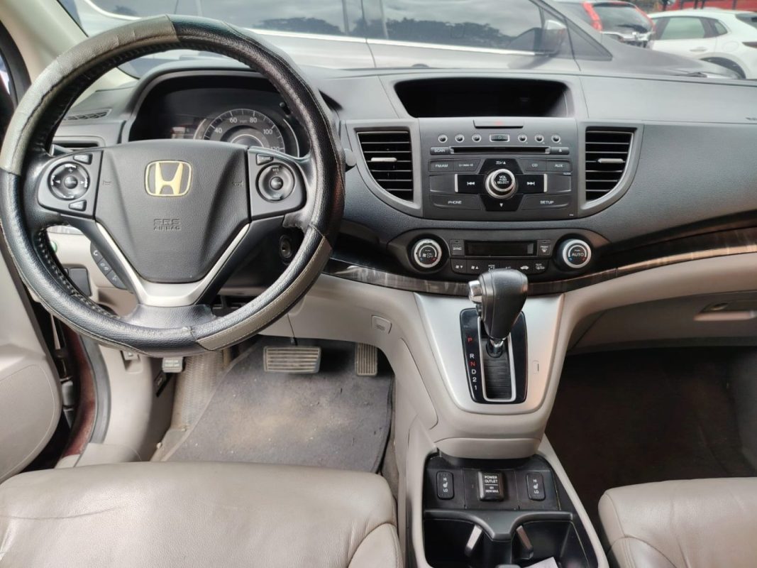 d0bd1c7e-b91d-4272-b675-33a0aba657c2