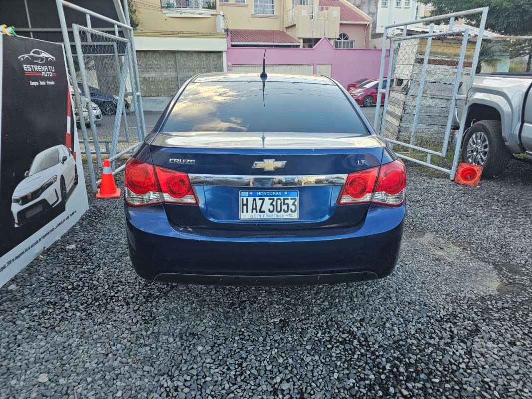 d0cdec91-bb60-4f3a-9596-2eedbae828ae