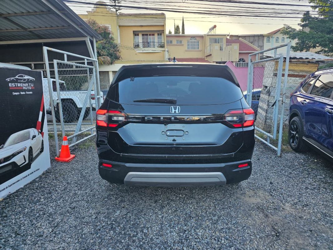 d16d5412-2603-4dd7-be3a-28bf69ec57bd