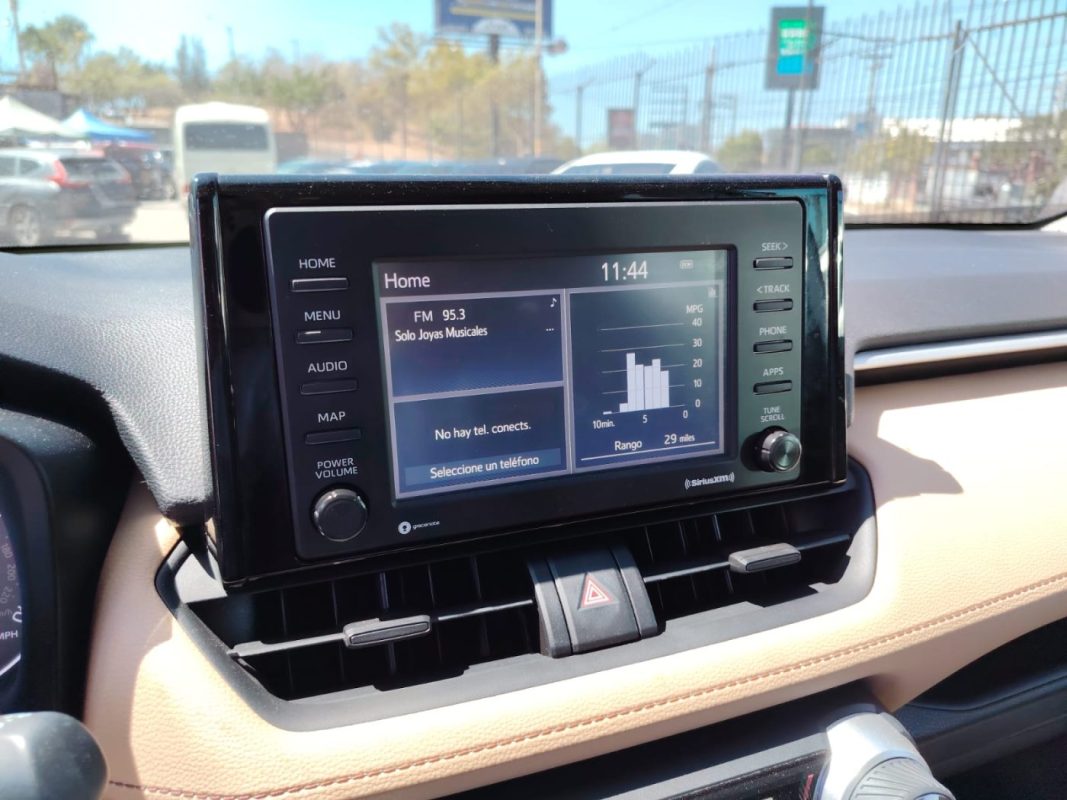 d1dfe603-ee9a-42d8-a5d8-873298ff9277