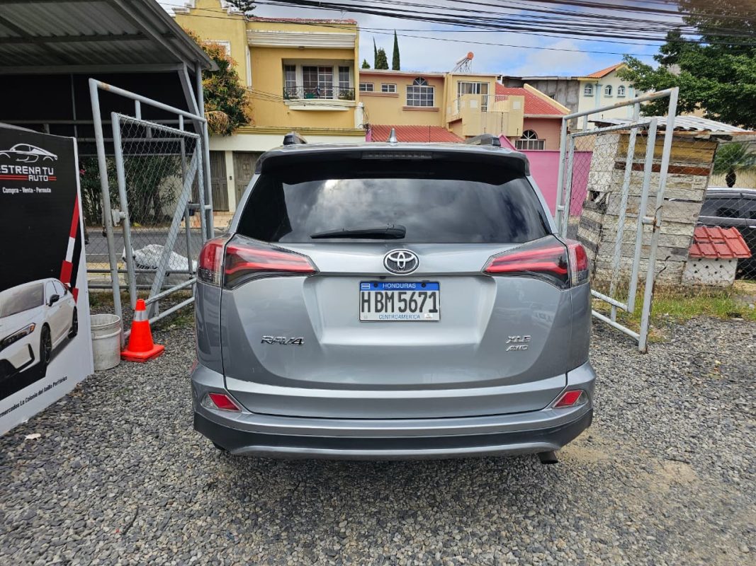 d22a4d8c-7a24-48f1-89d0-704be175822c