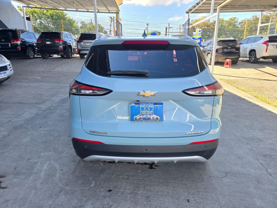 d2e1681f-d3be-4e4c-be28-2d4e0177ae11