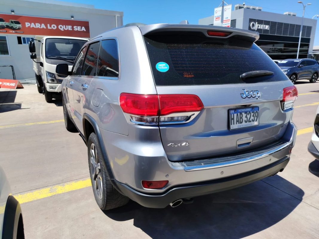 d2f399a5-7b88-4ce8-8a16-4735392b032d