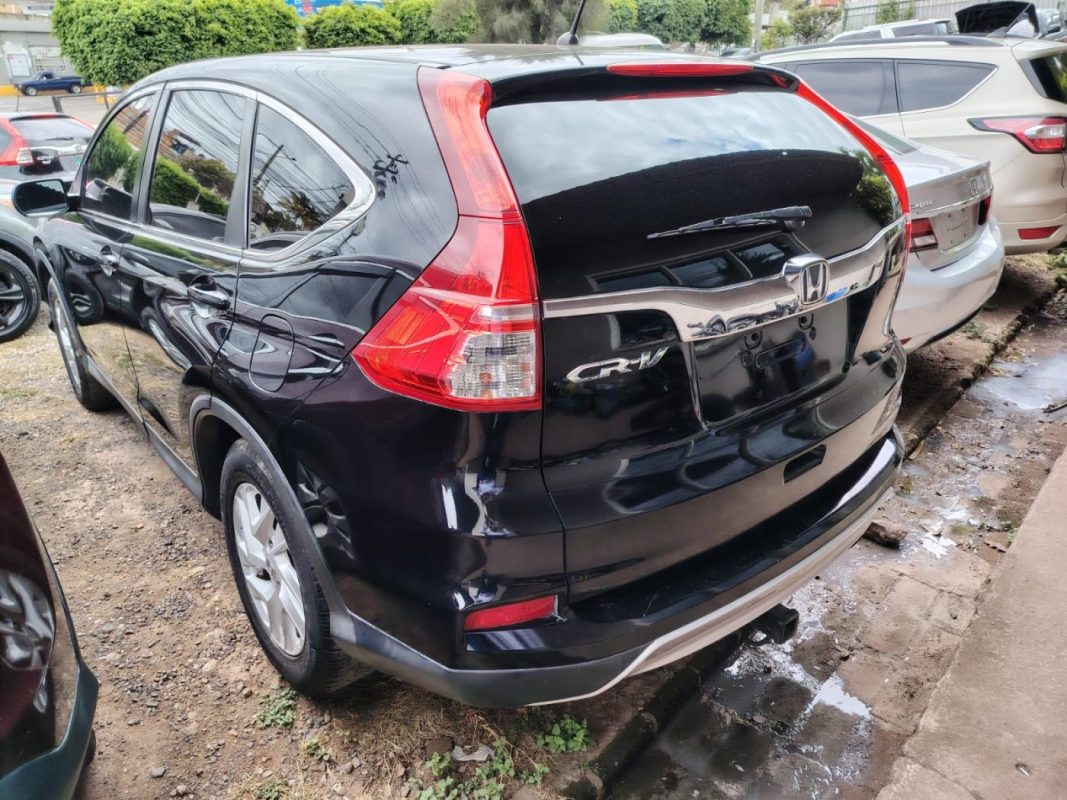 d35af902-1ad4-4d24-8590-05f905ef545f