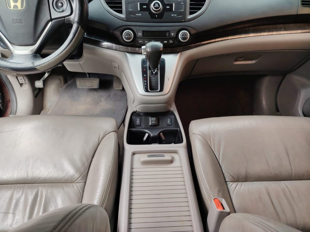 d3b9c967-0762-481a-aa68-479262666f78