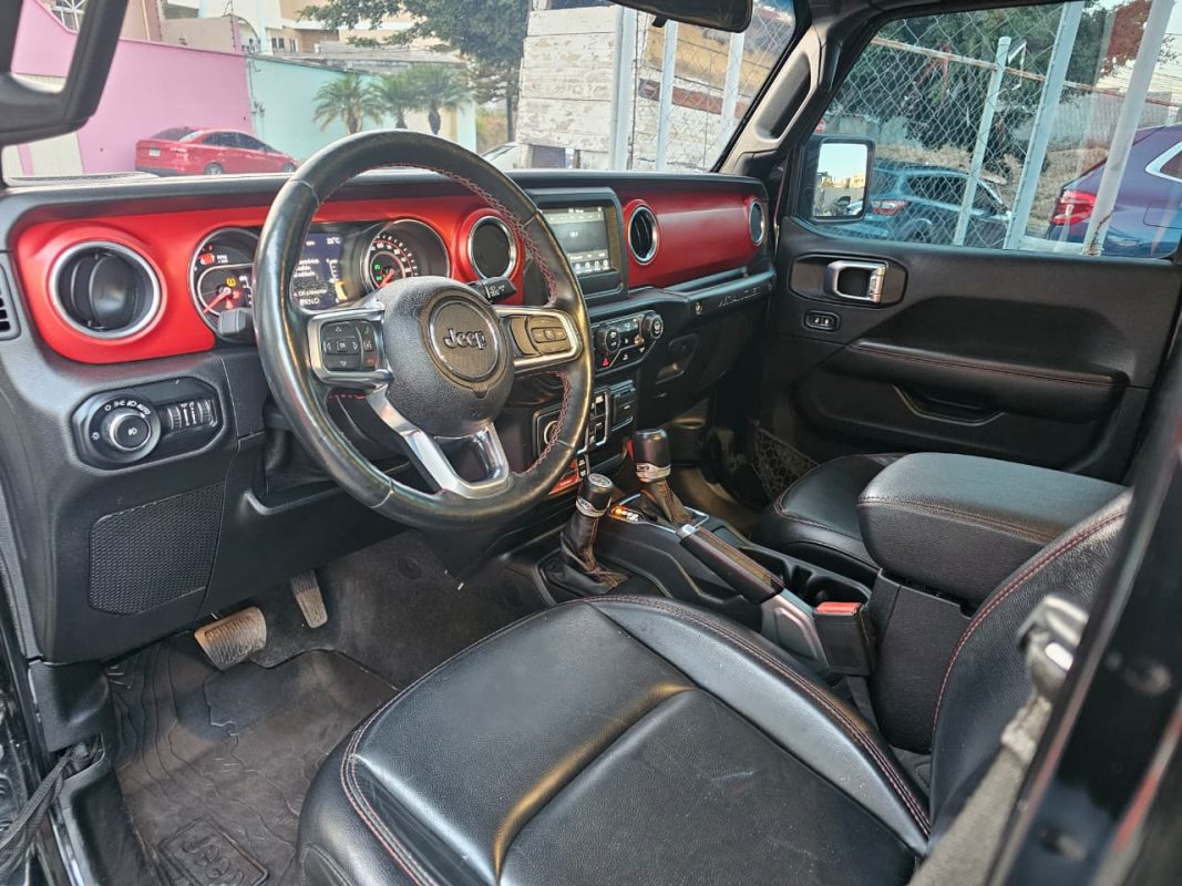 d3f96d39-c71e-49fa-b8a6-6c53f379322c