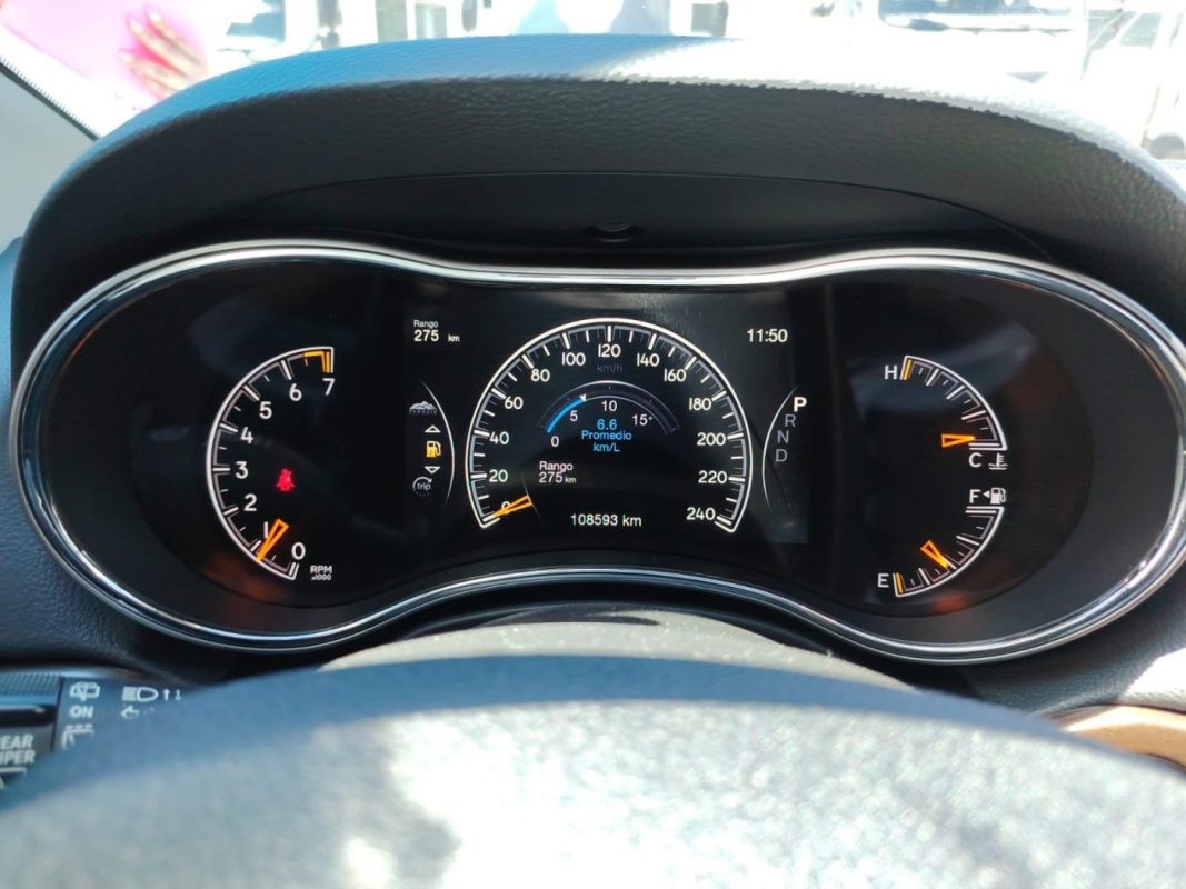 d40515c1-2c03-4661-b245-435a7636c0da