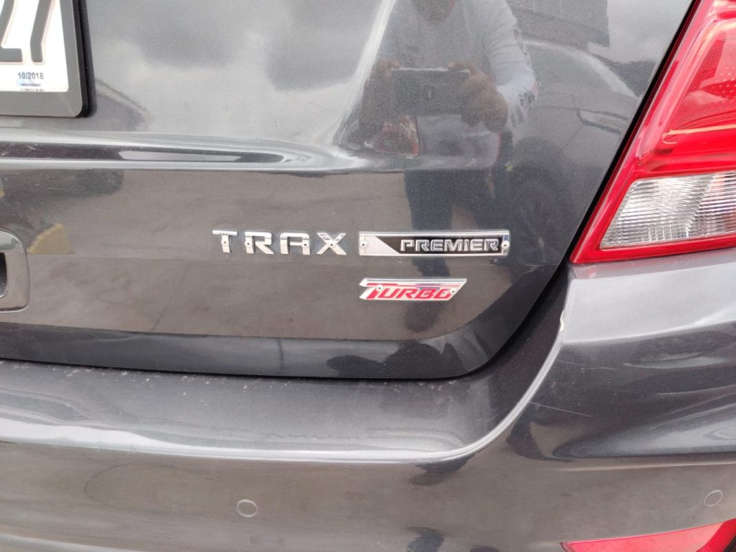 d4598c1d-d726-43fa-9574-5026f498b972