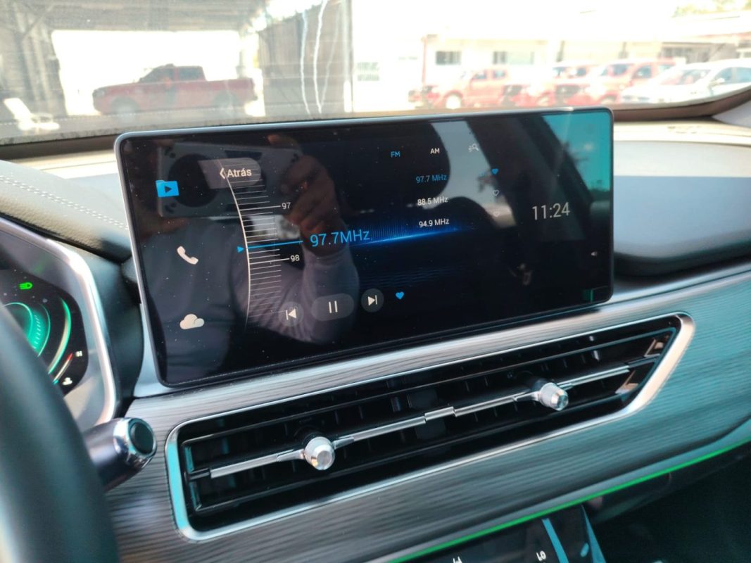 d466ecdf-221c-46ab-9da3-ab618a83fca7