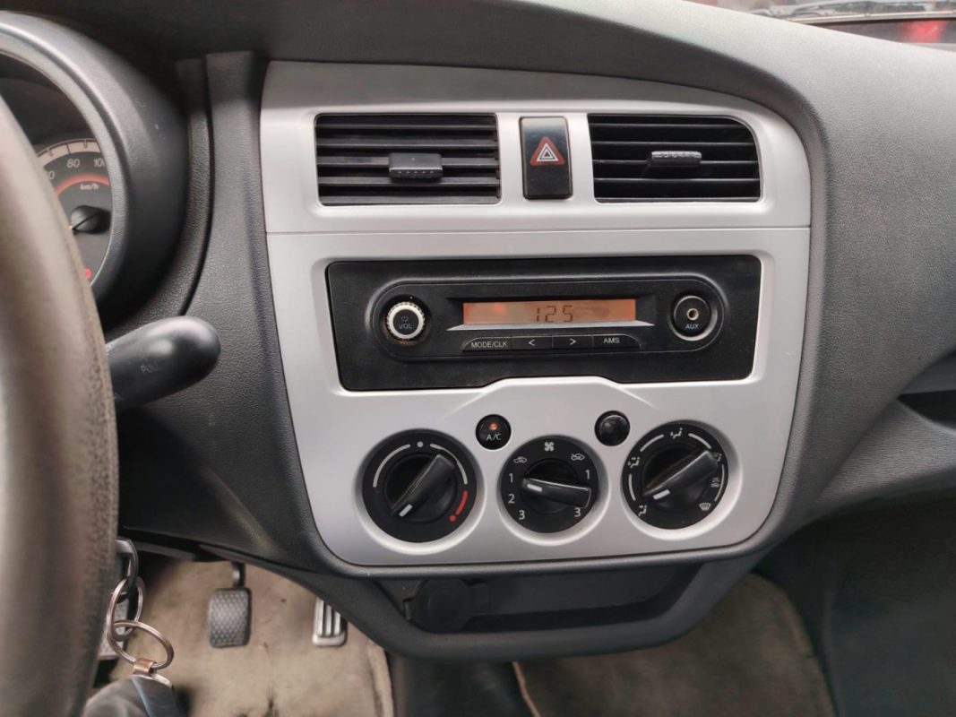 d46c5b4b-3ddc-4520-92dd-7dafedc7b8c2