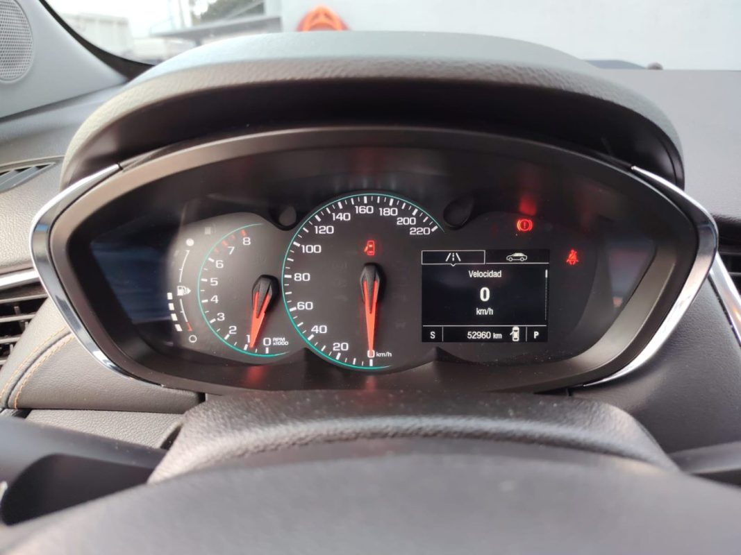 d47020fb-78ad-4844-974c-342168cb3cd3