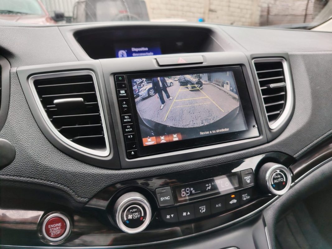 d47f40c2-fcf6-4262-a399-3b66b1876eeb