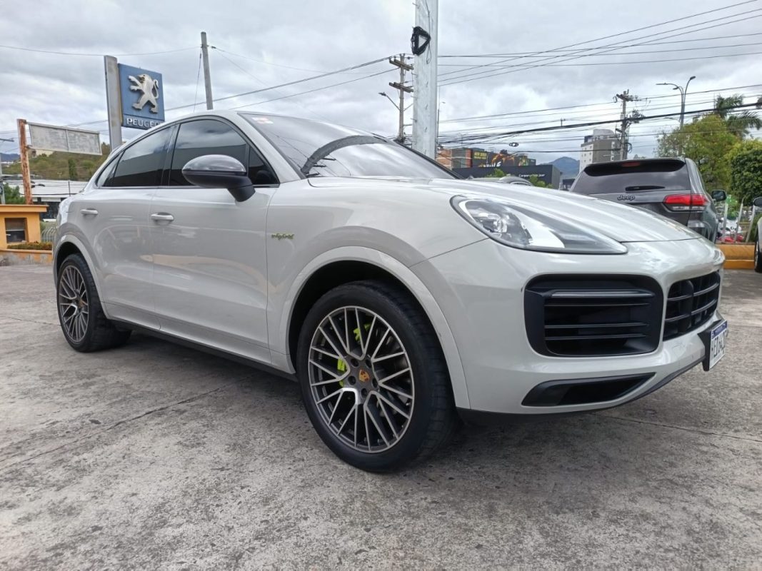 d52eee4a-1317-4dfd-9852-8c30794fa529