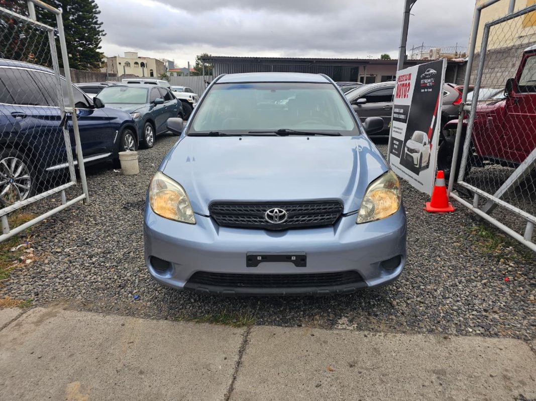 d5946eac-c99f-49e5-bbd5-3ddbbe8e86ba (1)