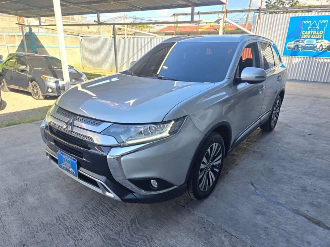 d65c7931-3fb0-45a7-bee2-d90c545d30a3