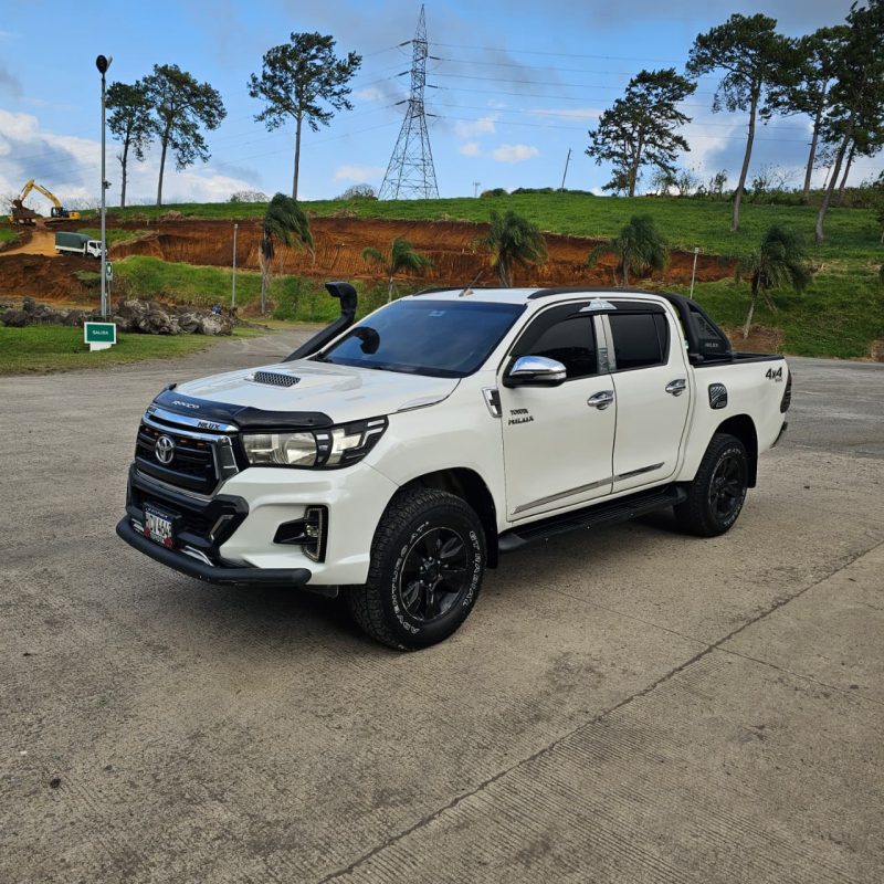 d68af66b-6307-48ae-bb9b-efd388eb67a7