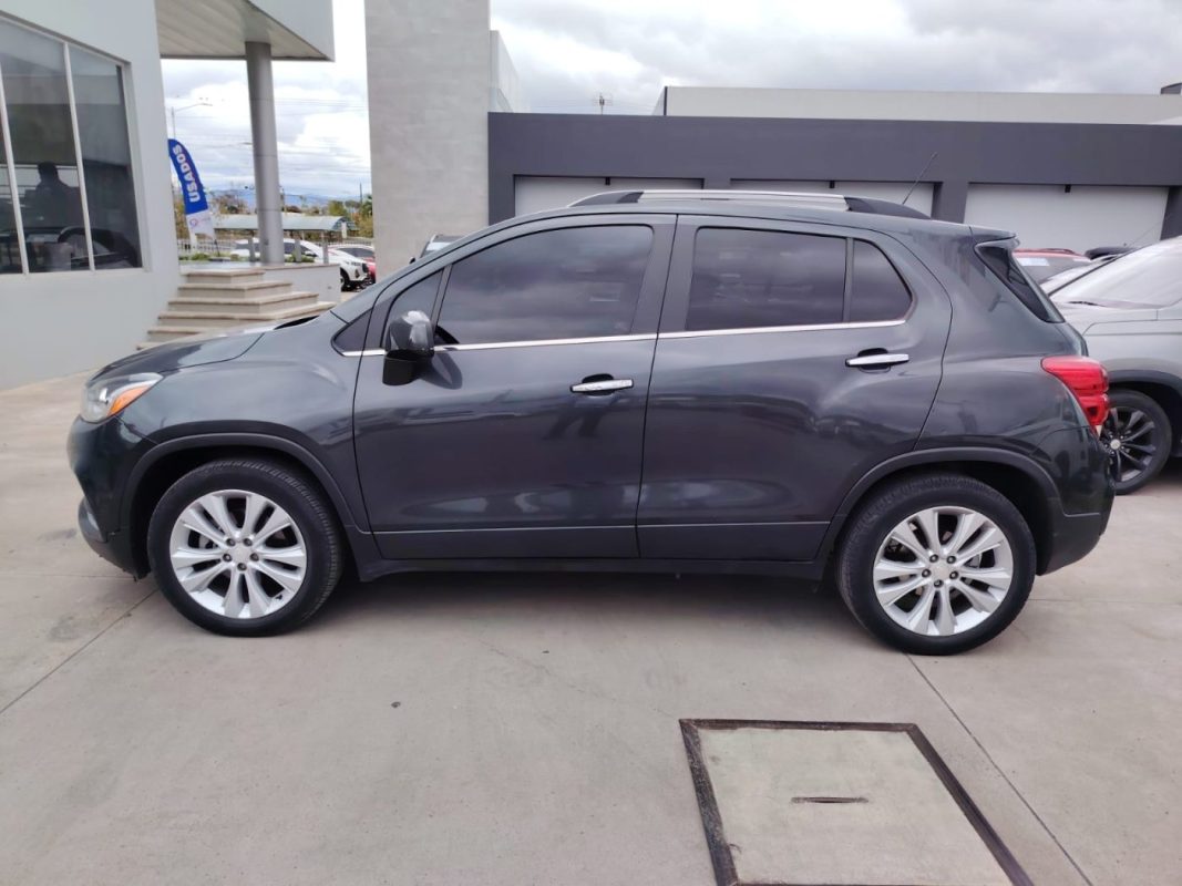 d7e89fa8-a468-47d8-9ef0-34d059a96826