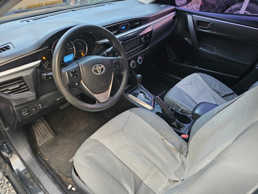 d849f436-c718-4361-a343-1dca3868987e