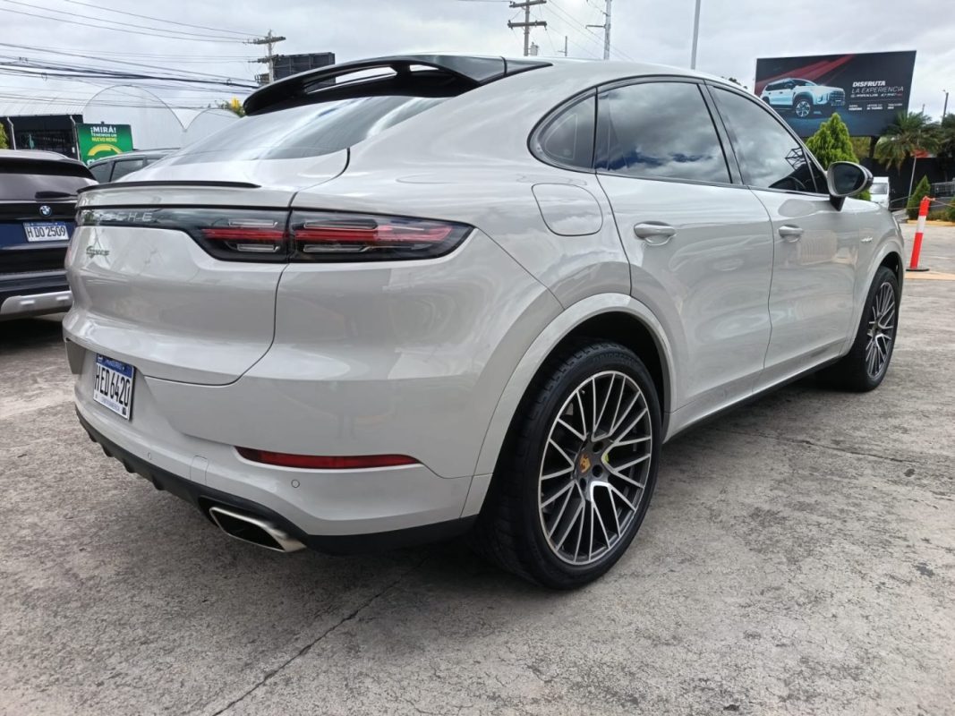 d9315052-12c7-4fc1-b843-0c59e360984b