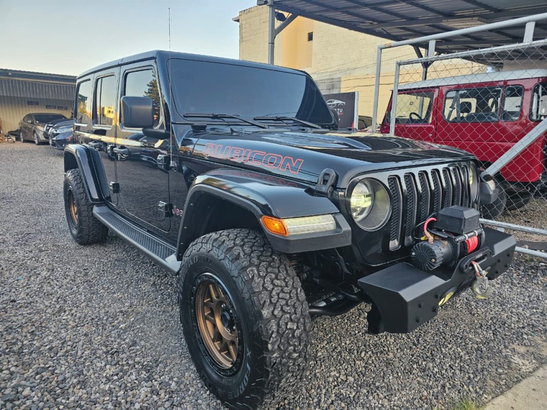 d98b899e-e9b0-40d0-affc-cbf0b15af075