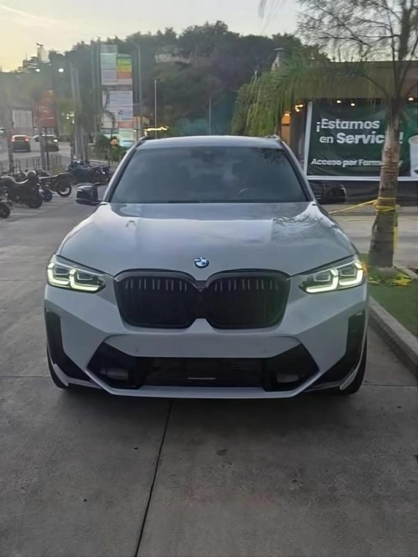 d9af4a1c-205c-4b11-8da7-3e4c9d93455e