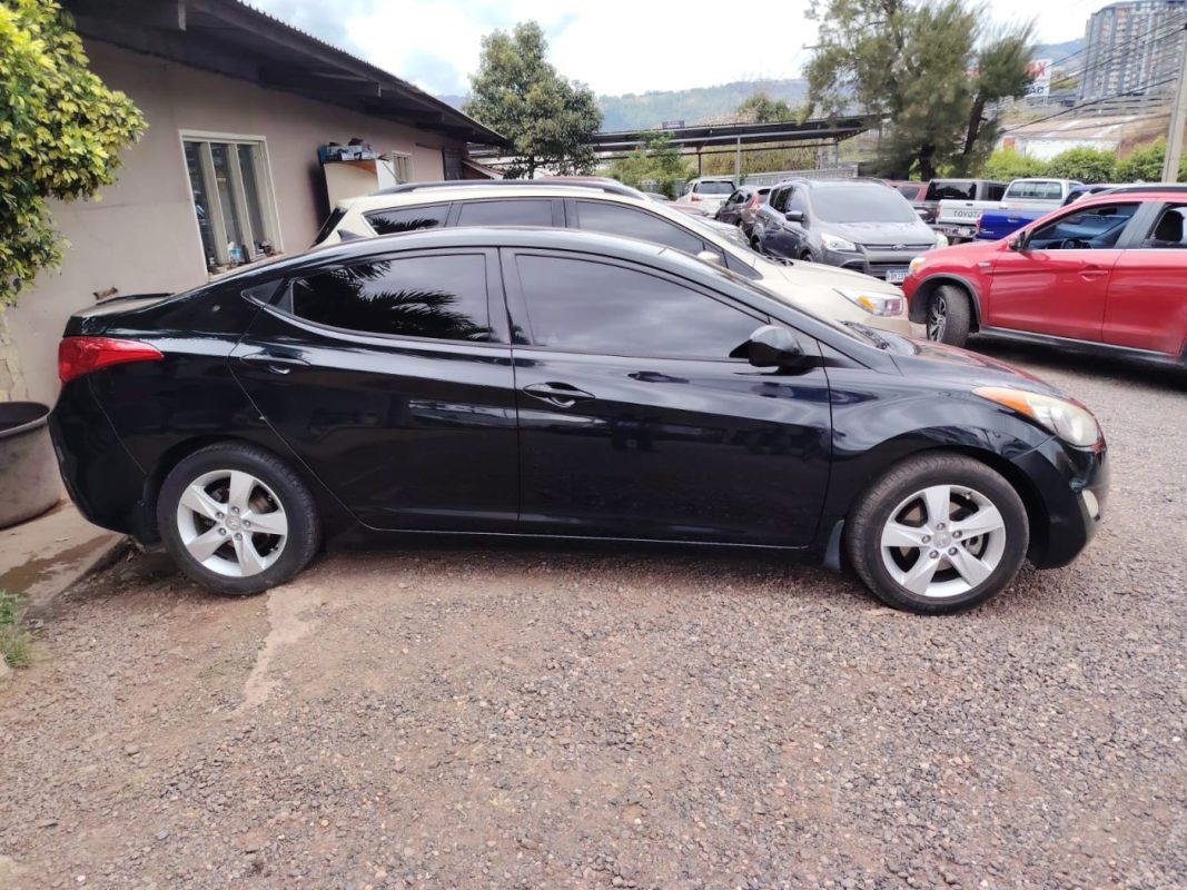 da3cf417-e7f8-42ea-9676-f66c35b891ab