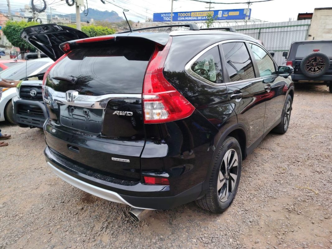 db378de2-5a89-4e4a-9c37-41528ccc3b96