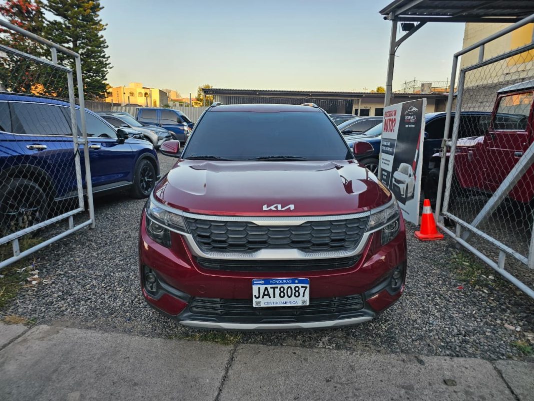 db6e52a0-3926-4c70-98ea-8fc6ccae0d4e