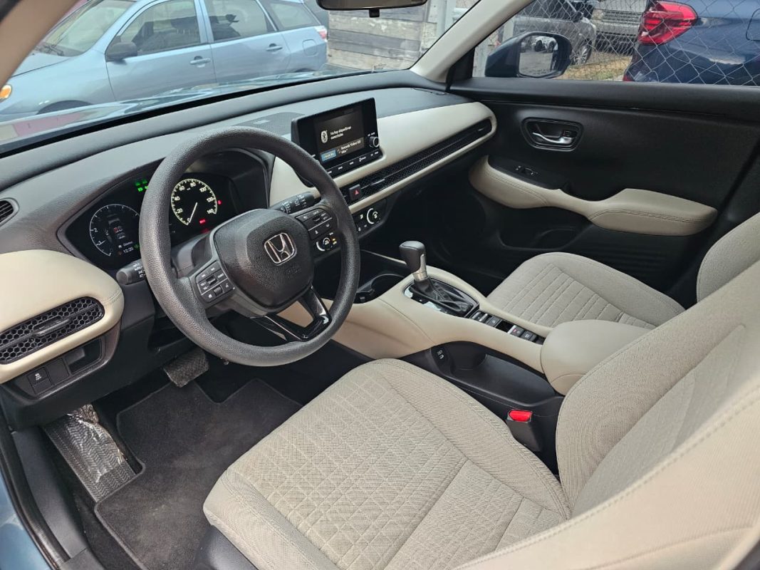 dbaf34e0-1cd9-4254-8b21-6eb299ed134f