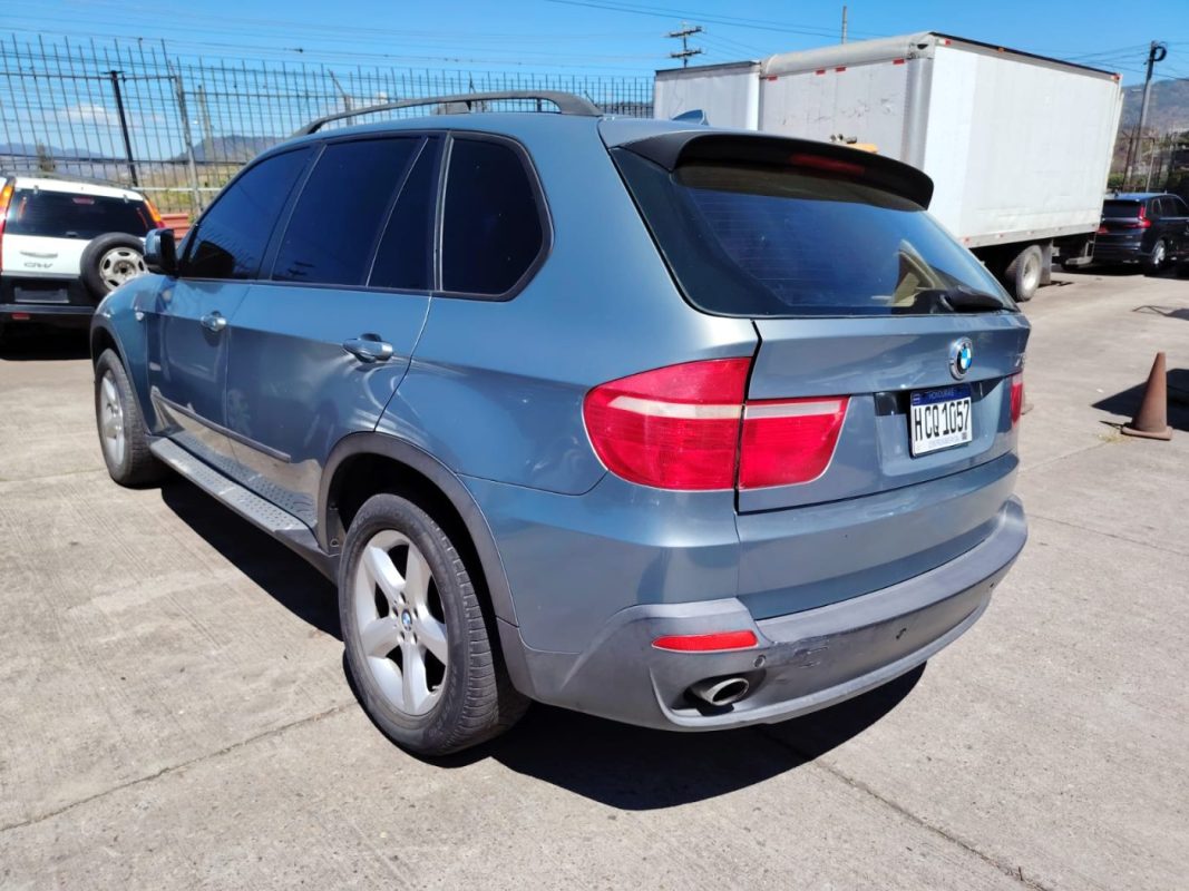 dc508a32-0a0c-4162-aa12-7c4c1a366abc