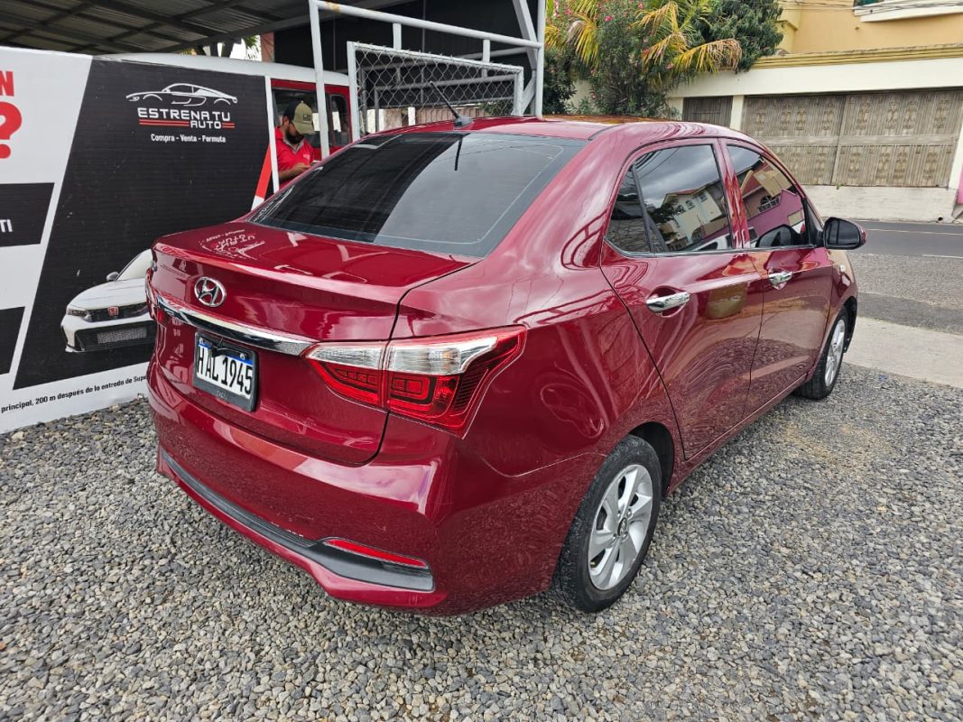 dc6aa50e-1b15-472f-99bf-02c622ba50d8