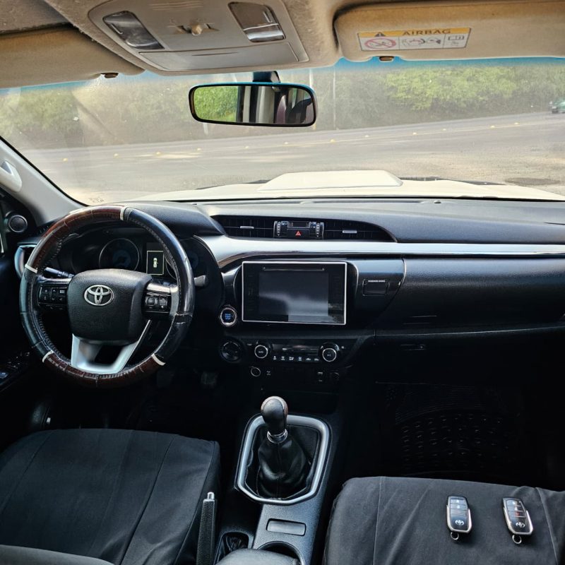 dd1b5d4e-552f-415a-80a5-ca7277ab604e